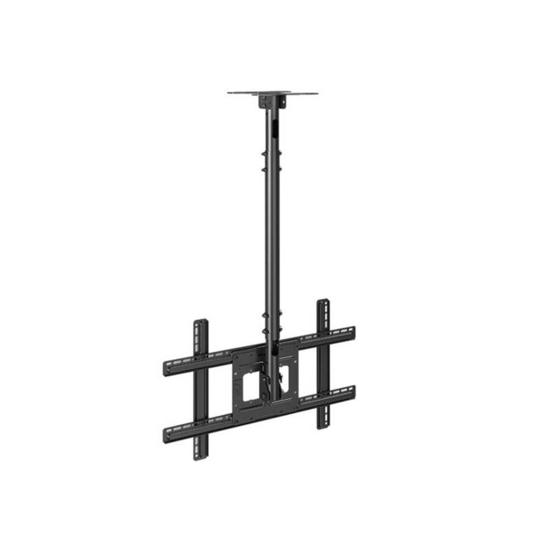 Soporte de tv techo 32 a 70 pulgadas